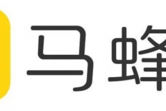 RClȫM棺λM^f