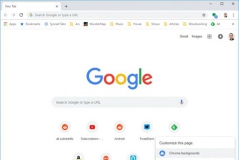 Google ChromeFꠌ Chrome v82 صֹ֧ͣFTP