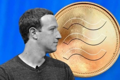 ȫ26Ќ(hu)Ҋ(jin)FB̽ӑ؛Ō(du)ڷ(wn){