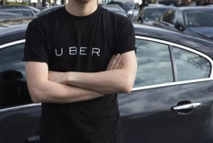 Uber5£ÆTǧˣ