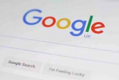 Google  .new ̾Wַ_ŵWվʹ