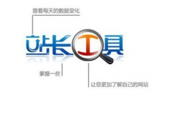 վL(zhng)֪(gu)(ni)10վL(zhng)(qun)زԃվL(zhng)