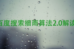 ٶW(xu)Ժٶ(x)㷨2.0Ҏ(gu)tx