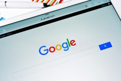 ⼼g(sh)"Googleһg(sh)c