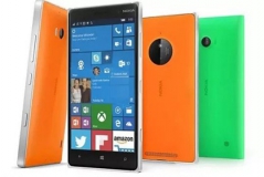 1210ֹͣһ֧֣Windows 10֙Cϵy(tng)