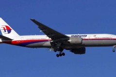 RMH319oٷC(j)е