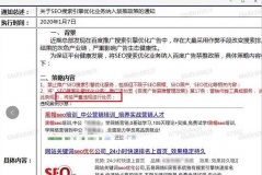 ٶȸr⚢SEO(yu)ƏVI(y)(w)A(y)ʾʲô