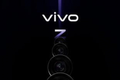 vivol(f)APEX 2020º _Bm(x)׃
