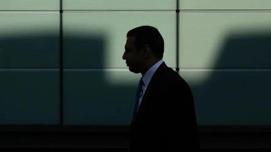 CEO߳2008ΣCo