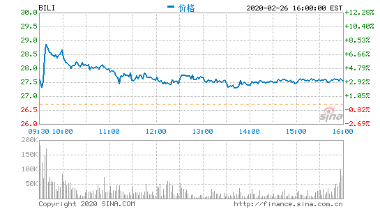 Bվq8% ɞϺнίָľWjWƽ_֮һ