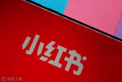Сt桰ǈDˣƷƂõyһr