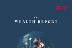 Knight Frank&#8203;2020ؔ