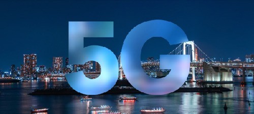 ǧԪCҲܕlΑٶ֙C_5Gr