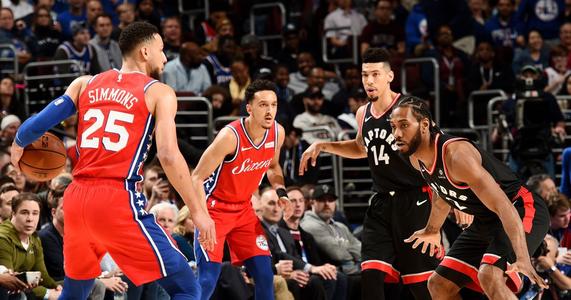 NBA΢ܛӋAIṩӂԻķա