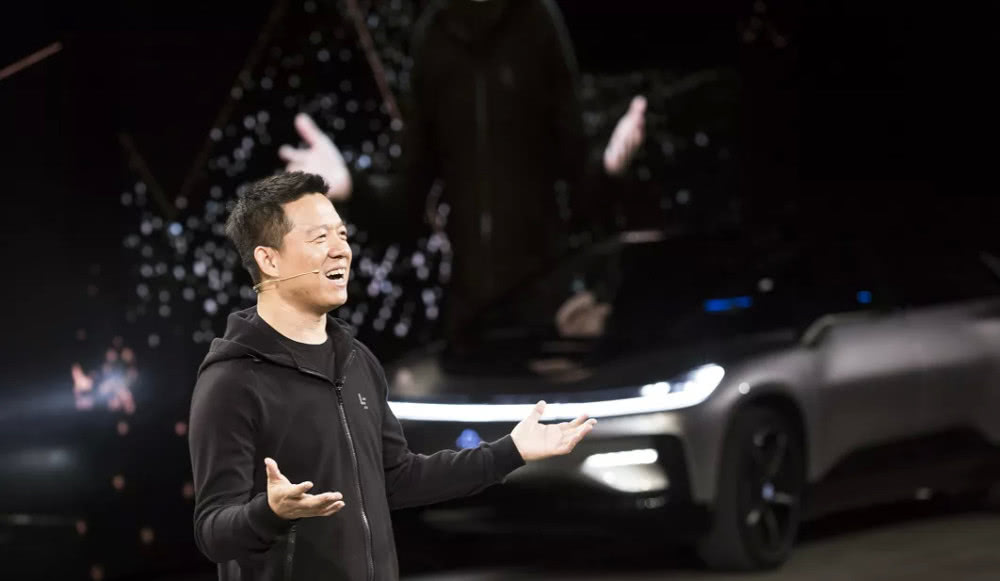 ZSͤFF916fԪYa}