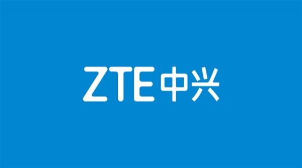 dl2020 Q1 ؔ» 10%5G оƬаl