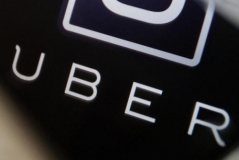 Uber ϯg Thuan Pham x