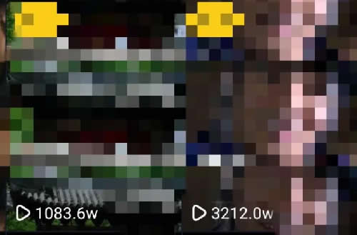 ͨ^c(din)(sh)F(xin)q3[T