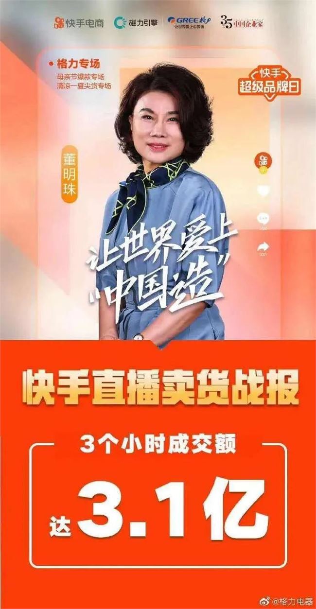 鶶ֻu23fڿֱsu3(g)|ı