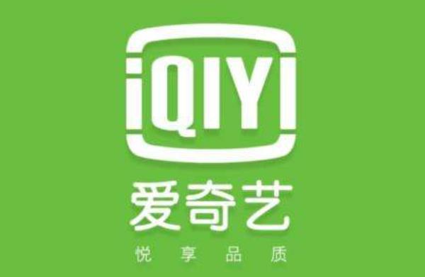 ˇl(f) Q1 ؔ(ci)(bo)I 76 |Ԫ μT 1200 f