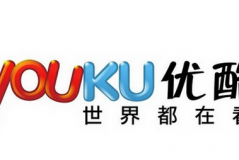(yu)Ϣg(sh)޹˾l(f)׃NۻyƷߡb