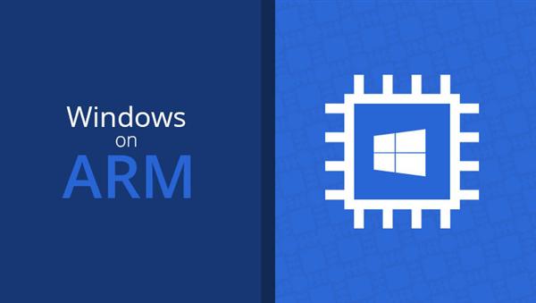 Win10 °l(f)ϵy(tng)˯ˢĘʧ}ȫʧ
