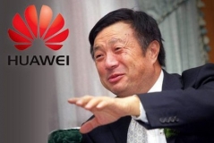 ǣ]ȥuڜ ʲô " Դʹ "