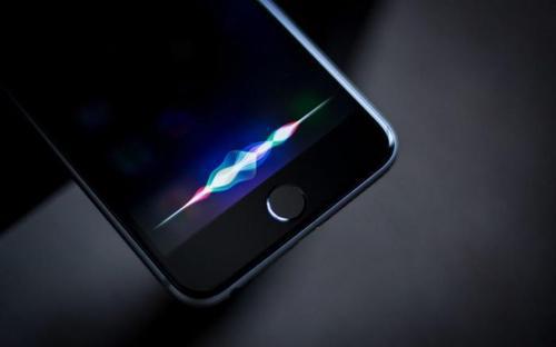 OُC(j)W(xu)(x)˾InductivԸSiri(sh)(j)