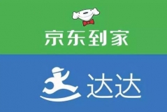 ʹ___F{˹_