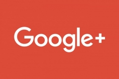 Google7·P(gun)]Google+ for G Suite
