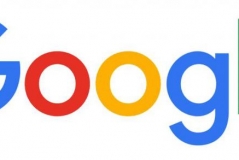 Google _l(f) AirDrop ܣֶ֧(g)ϵy(tng)