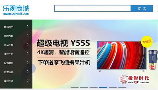ҕ|W늄1.03.0x