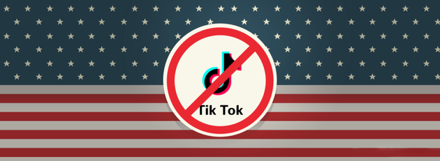 ǧ|ԪֵȫTikTok һQðuoˣ