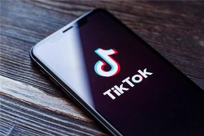 ΢ܛՄُTikTokI(y)(w)