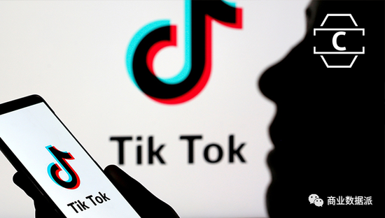 21ՄУTiktokuX