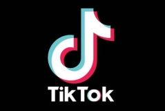 ⽻֧TikTokPI So