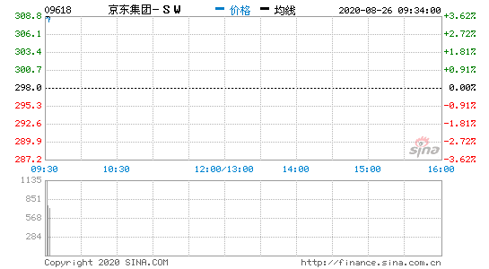 |F_Pq4%Ƀr¸ ۹ֵ1f|Ԫ