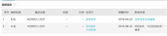 ϲcѩĲ茤󸰸.FcͶքeͶY