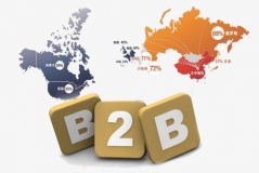 IƱ羳B2BژIͨP