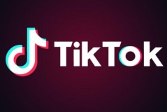ֹ(ji)ӌ1ύTikTokՈ