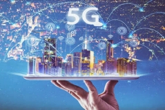 5G+ИI \I̾f|aIWЈ