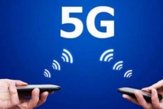5G\(yn)ô5C(j) AyИI(y)f|(j)Ј(chng)