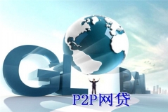 c(din)^|СP2PW(wng)Jˡ ͶY֜(zhn)䡱