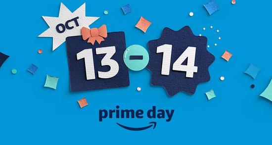 A(y)yRdPrime DayN~_(d)100|Ԫ