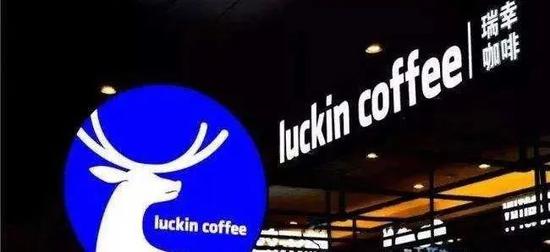 YӍ|ұPCPRFPrf