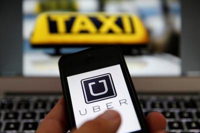 UberM11.9|Ԫُķպ͌RFree Now