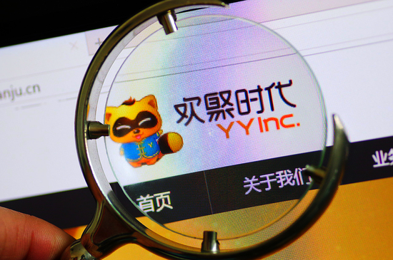^c(din)|ٶֱܿYY᣿
