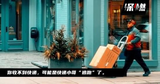 YӍ(bo)|pʮһ쵽ˣfˣ