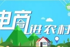 Ո̄(w)Mr(nng)匍F(xin)ؚhȫw