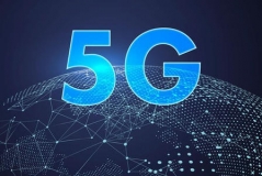 ՟c|300 ЇŌҎ(gu)ģ5GMW(wng)